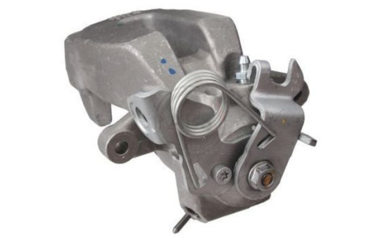 Étrier de frein 529011 ABS, Image 2