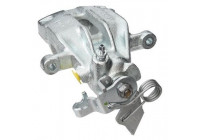 Étrier de frein 529451 ABS