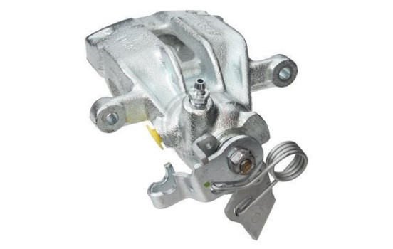 Étrier de frein 529451 ABS, Image 2