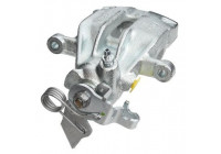 Étrier de frein 529452 ABS