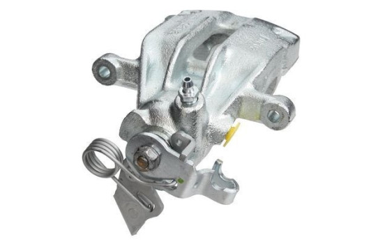 Étrier de frein 529452 ABS
