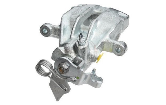 Étrier de frein 529452 ABS, Image 2