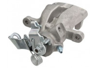 Étrier de frein 529461 ABS
