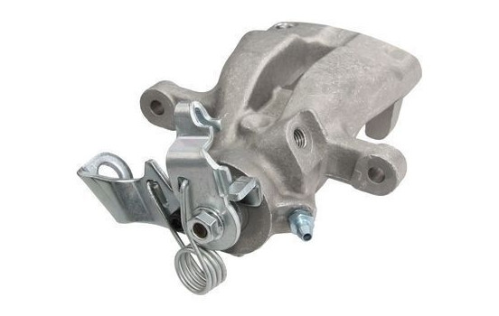 Étrier de frein 529461 ABS