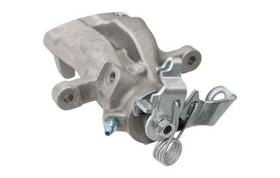 Étrier de frein 529462 ABS