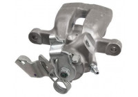 Étrier de frein 529471 ABS