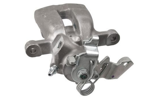 Étrier de frein 529472 ABS