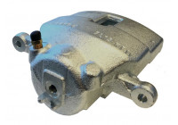 Étrier de frein 529481 ABS