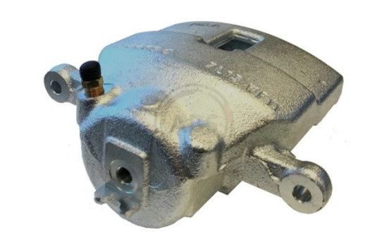 Étrier de frein 529481 ABS, Image 2