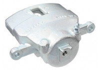 Étrier de frein 529482 ABS