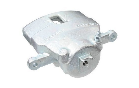 Étrier de frein 529482 ABS
