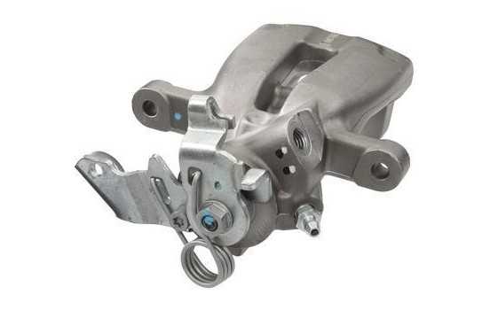 Étrier de frein 529491 ABS