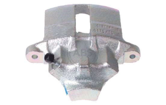 Étrier de frein 529512 ABS, Image 3