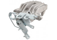 Étrier de frein 529521 ABS
