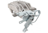 Étrier de frein 529522 ABS