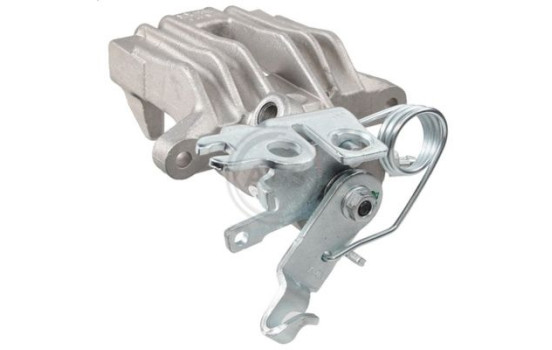 Étrier de frein 529522 ABS, Image 2