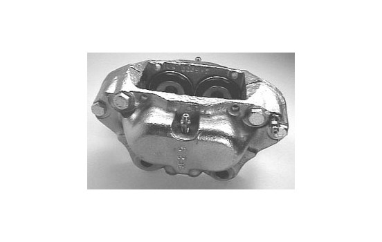 Étrier de frein 529541 ABS, Image 2