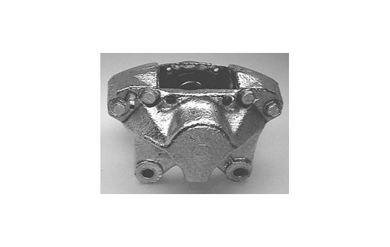 Étrier de frein 529554 ABS, Image 2