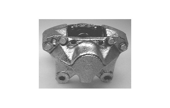Étrier de frein 529554 ABS