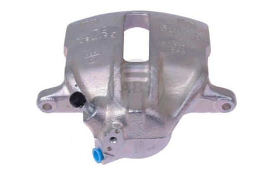 Étrier de frein 529581 ABS, Image 3