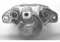 Étrier de frein 529591 ABS