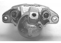 Étrier de frein 529592 ABS