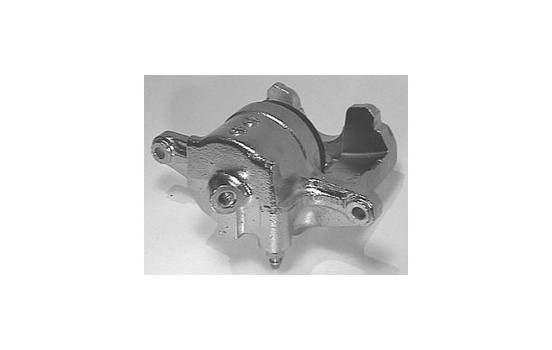 Étrier de frein 529601 ABS, Image 2