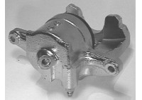 Étrier de frein 529601 ABS