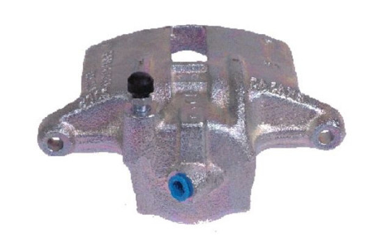 Étrier de frein 529601 ABS, Image 3