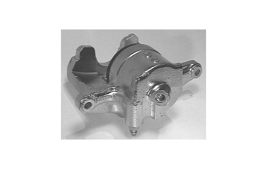 Étrier de frein 529602 ABS