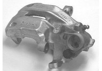 Étrier de frein 529621 ABS