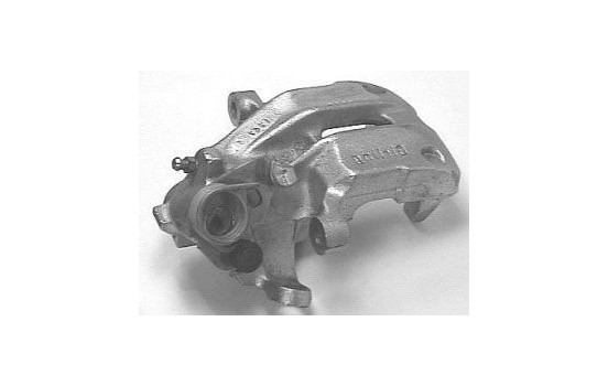 Étrier de frein 529622 ABS