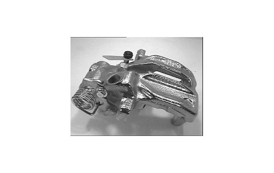 Étrier de frein 529631 ABS, Image 2