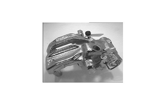 Étrier de frein 529632 ABS, Image 2