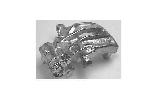 Étrier de frein 529641 ABS