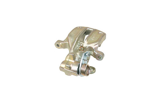 Étrier de frein 529661 ABS, Image 2