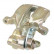 Étrier de frein 529661 ABS
