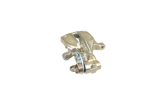 Étrier de frein 529662 ABS, Image 2