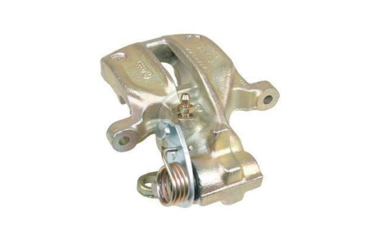 Étrier de frein 529662 ABS, Image 3