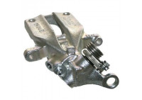 Étrier de frein 529672 ABS