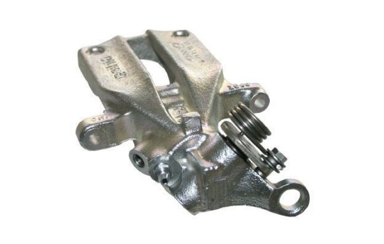 Étrier de frein 529672 ABS