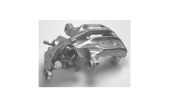 Étrier de frein 529681 ABS
