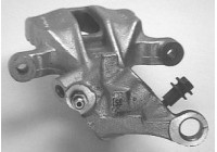 Étrier de frein 529691 ABS