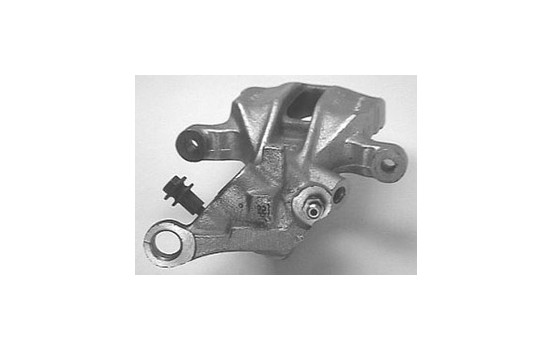 Étrier de frein 529692 ABS, Image 2