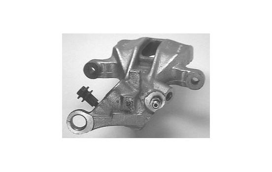 Étrier de frein 529692 ABS
