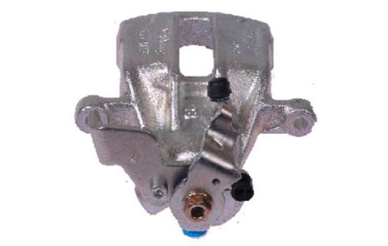 Étrier de frein 529721 ABS, Image 3