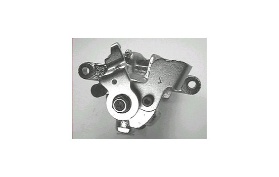 Étrier de frein 529722 ABS, Image 2