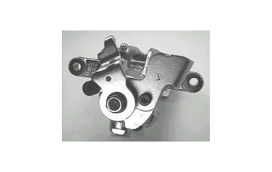 Étrier de frein 529722 ABS