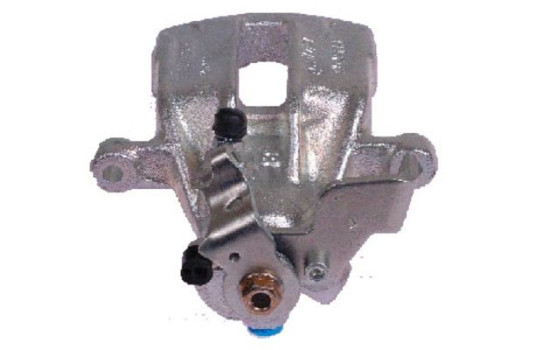 Étrier de frein 529722 ABS, Image 3