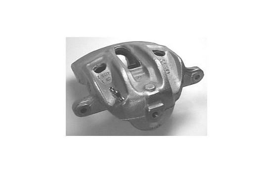 Étrier de frein 529731 ABS, Image 2